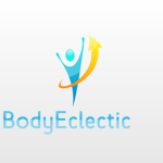 BodyEclectic_logo_12.21