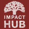 impact_hub_oakland_logo