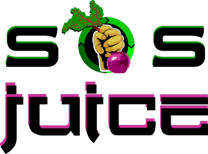 sos_juice_logo_1252w